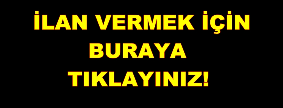 diyarbakır ilan